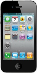 Apple iPhone 4S 64GB - Берёзовский