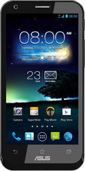 Asus PadFone 2 64GB 90AT0021-M01030 - Берёзовский