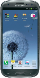 Samsung Galaxy S3 i9305 16GB - Берёзовский