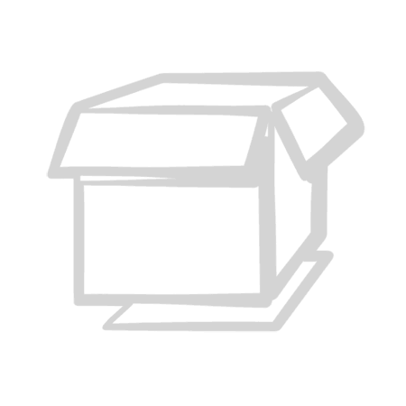 Смартфон Samsung Samsung Смартфон Samsung Galaxy S4 mini Dual I9192 White - Берёзовский