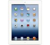Apple iPad 4 64Gb Wi-Fi + Cellular белый - Берёзовский