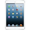 Apple iPad mini 16Gb Wi-Fi + Cellular белый - Берёзовский