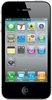 Смартфон APPLE iPhone 4 8GB Black - Берёзовский