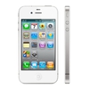 Смартфон Apple iPhone 4S 16GB MD239RR/A 16 ГБ - Берёзовский