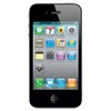 Смартфон Apple iPhone 4S 16GB MD235RR/A 16 ГБ - Берёзовский