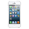 Apple iPhone 5 16Gb white - Берёзовский