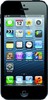 Apple iPhone 5 16GB - Берёзовский