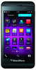 Смартфон BlackBerry BlackBerry Смартфон Blackberry Z10 Black 4G - Берёзовский