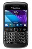 Смартфон BlackBerry Bold 9790 Black - Берёзовский