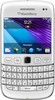 Смартфон BlackBerry Bold 9790 - Берёзовский