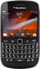 BlackBerry Bold 9900 - Берёзовский