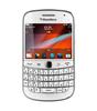 Смартфон BlackBerry Bold 9900 White Retail - Берёзовский