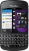 BlackBerry Q10 - Берёзовский