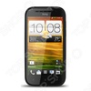 Мобильный телефон HTC Desire SV - Берёзовский