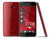 Смартфон HTC HTC Смартфон HTC Butterfly Red - Берёзовский