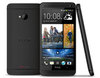 Смартфон HTC HTC Смартфон HTC One (RU) Black - Берёзовский