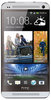 Смартфон HTC HTC Смартфон HTC One (RU) silver - Берёзовский
