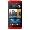 Сотовый телефон HTC HTC One 32Gb - Берёзовский