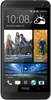 Смартфон HTC One Black - Берёзовский