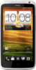 HTC One X 16GB - Берёзовский