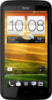HTC One X+ 64GB - Берёзовский
