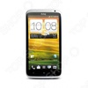 Мобильный телефон HTC One X+ - Берёзовский