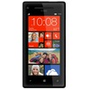 Смартфон HTC Windows Phone 8X 16Gb - Берёзовский