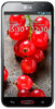 Смартфон LG LG Смартфон LG Optimus G pro black - Берёзовский