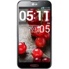Сотовый телефон LG LG Optimus G Pro E988 - Берёзовский