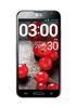 Смартфон LG Optimus E988 G Pro Black - Берёзовский
