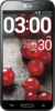 LG Optimus G Pro E988 - Берёзовский