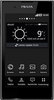 Смартфон LG P940 Prada 3 Black - Берёзовский
