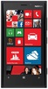 Смартфон NOKIA Lumia 920 Black - Берёзовский