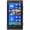 Смартфон Nokia Lumia 920 Grey - Берёзовский
