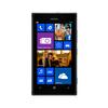 Смартфон NOKIA Lumia 925 Black - Берёзовский
