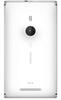 Смартфон NOKIA Lumia 925 White - Берёзовский