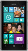 Nokia Lumia 925 - Берёзовский