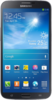Samsung Galaxy Mega 6.3 i9200 8GB - Берёзовский