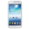 Смартфон Samsung Galaxy Mega 5.8 GT-i9152 - Берёзовский