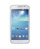 Смартфон Samsung Galaxy Mega 5.8 GT-I9152 White - Берёзовский