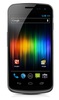 Смартфон Samsung Galaxy Nexus GT-I9250 Grey - Берёзовский
