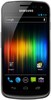 Samsung Galaxy Nexus i9250 - Берёзовский