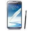Смартфон Samsung Galaxy Note 2 N7100 16Gb 16 ГБ - Берёзовский