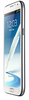 Смартфон Samsung Galaxy Note 2 GT-N7100 White - Берёзовский
