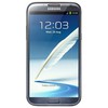 Смартфон Samsung Galaxy Note II GT-N7100 16Gb - Берёзовский