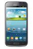 Смартфон Samsung Galaxy Premier GT-I9260 Silver 16 Gb - Берёзовский