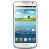 Смартфон Samsung Galaxy Premier GT-I9260   + 16 ГБ - Берёзовский