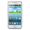 Смартфон Samsung Galaxy S II Plus GT-I9105 - Берёзовский