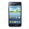 Смартфон Samsung GALAXY S II Plus GT-I9105 - Берёзовский