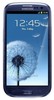 Мобильный телефон Samsung Galaxy S III 64Gb (GT-I9300) - Берёзовский